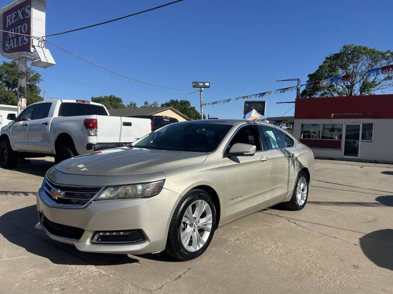 chevrolet impala 2014 2G1115SL1E9148122 image chevrolet impala 2014 2G1115SL1E9148122 image