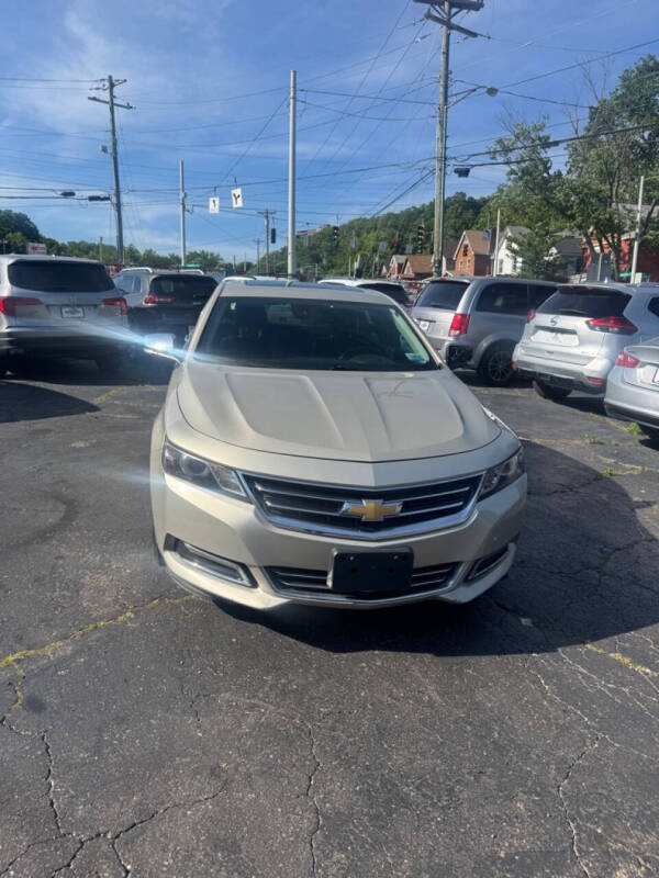 chevrolet impala 2014 2G1155S38E9250179 image chevrolet impala 2014 2G1155S38E9250179 image