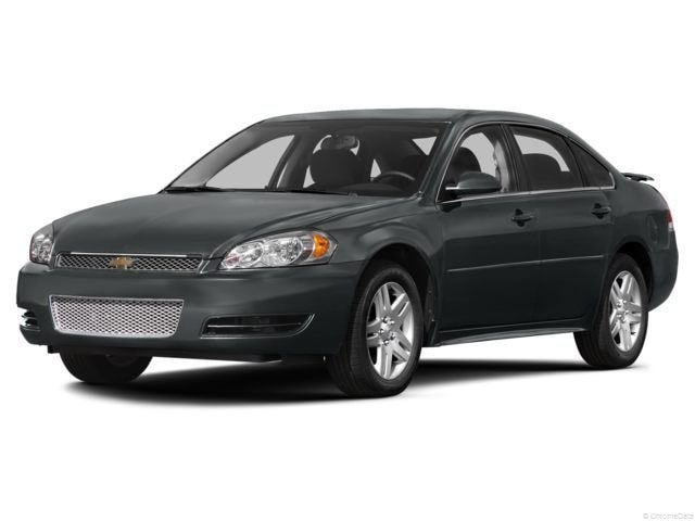 chevrolet impala 2014 2G1WC5E3XE1104890 image chevrolet impala 2014 2G1WC5E3XE1104890 image