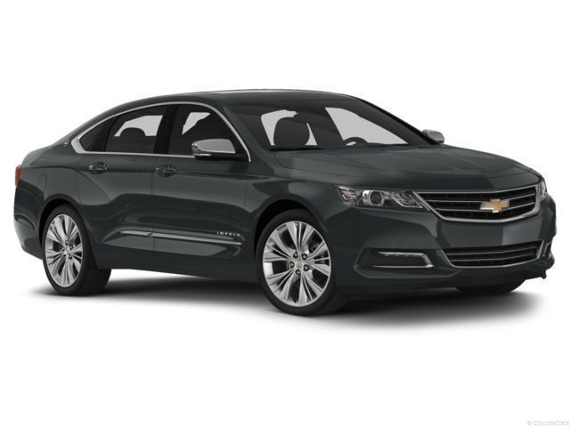 chevrolet impala 2014 2G1115SL6E9260236 image chevrolet impala 2014 2G1115SL6E9260236 image