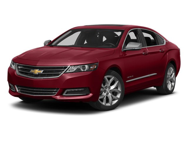 chevrolet impala 2014 2G1155S3XE9101840 image chevrolet impala 2014 2G1155S3XE9101840 image