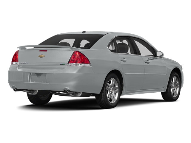 chevrolet impala 2014 2G1WB5E34E1107254 image chevrolet impala 2014 2G1WB5E34E1107254 image