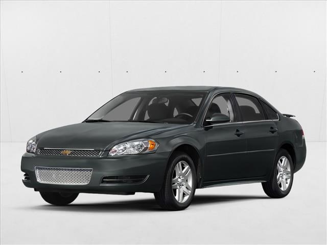 chevrolet impala 2014 2G1WB5E37E1147280 image chevrolet impala 2014 2G1WB5E37E1147280 image