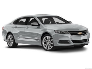 chevrolet impala 2014 1G1115SL1EU150195 image chevrolet impala 2014 1G1115SL1EU150195 image