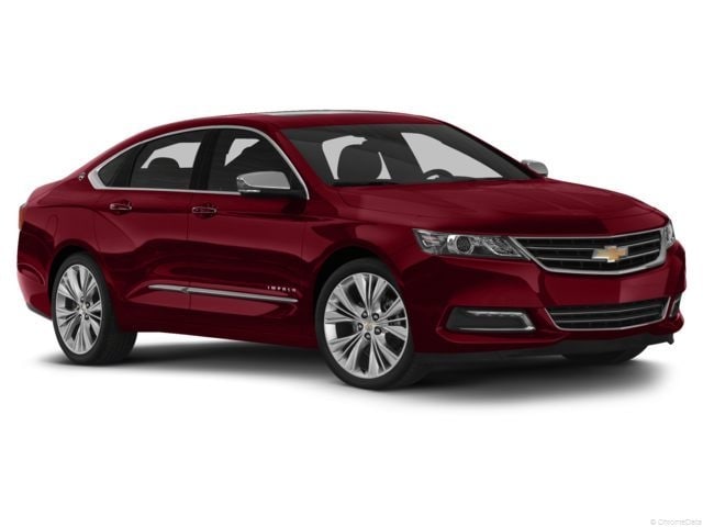chevrolet impala 2014 2G1155S35E9102717 image chevrolet impala 2014 2G1155S35E9102717 image