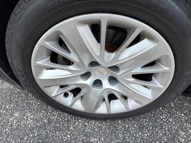 chevrolet impala 2014 1G11Y5SL0EU108791 image chevrolet impala 2014 1G11Y5SL0EU108791 image