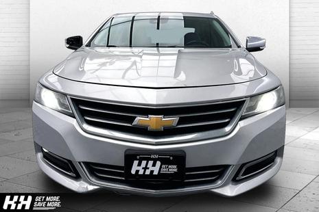 chevrolet impala 2014 2G1155S30E9289493 image chevrolet impala 2014 2G1155S30E9289493 image