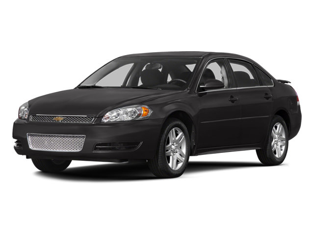 chevrolet impala 2014 2G1WC5E39E1147942 image chevrolet impala 2014 2G1WC5E39E1147942 image