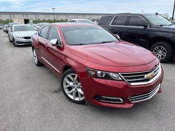 chevrolet impala 2014 2G1145SLXE9242409 image chevrolet impala 2014 2G1145SLXE9242409 image