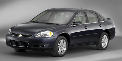 chevrolet impala 2014 2G1WB5E37E1138367 image chevrolet impala 2014 2G1WB5E37E1138367 image