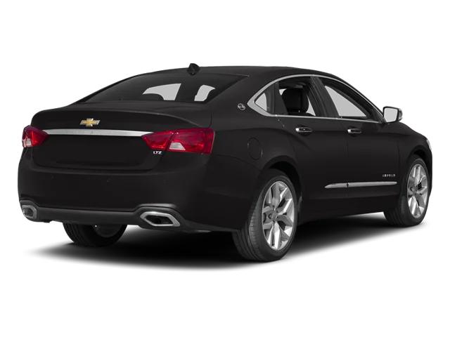 chevrolet impala 2014 2G1155S32E9161417 image chevrolet impala 2014 2G1155S32E9161417 image