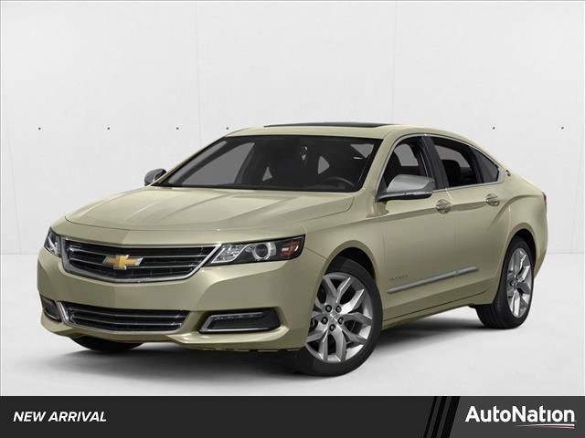 chevrolet impala 2014 2G11Y5SL2E9117182 image chevrolet impala 2014 2G11Y5SL2E9117182 image