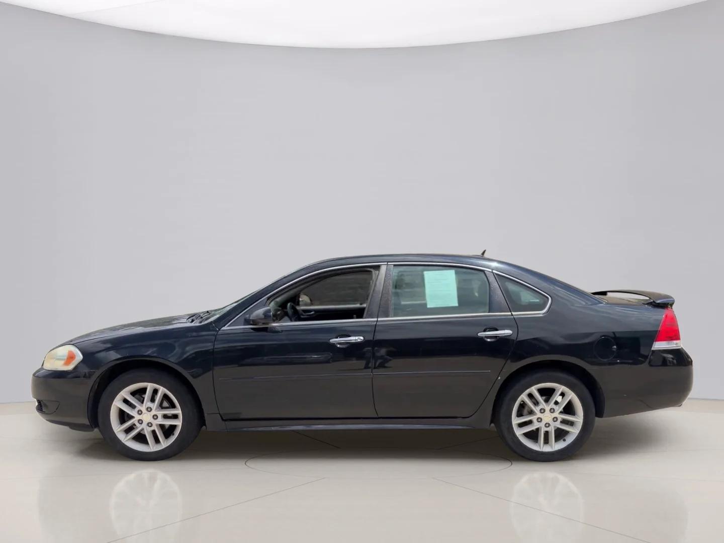 chevrolet impala 2014 2G1WC5E35E1107843 image chevrolet impala 2014 2G1WC5E35E1107843 image