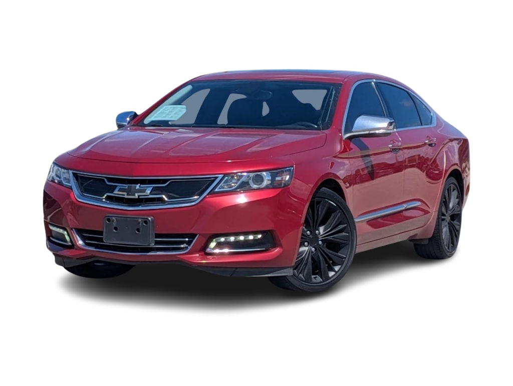 chevrolet impala 2014 2G1155S35E9221349 image chevrolet impala 2014 2G1155S35E9221349 image