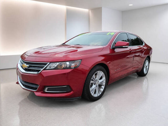 chevrolet impala 2014 2G1115SL7E9110412 image chevrolet impala 2014 2G1115SL7E9110412 image