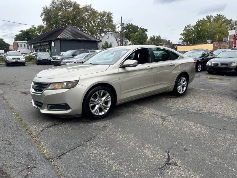 chevrolet impala 2014 2G1135SRXE9210101 image chevrolet impala 2014 2G1135SRXE9210101 image