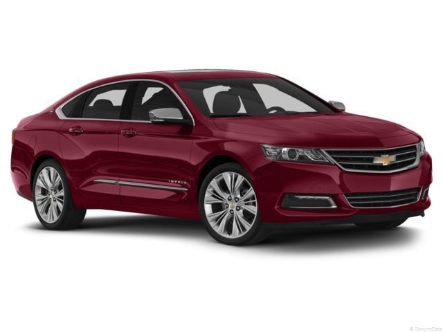 chevrolet impala 2014 2G1155S36E9176020 image chevrolet impala 2014 2G1155S36E9176020 image