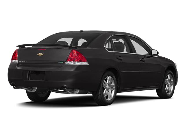 chevrolet impala 2014 2G1WB5E37E1164841 image chevrolet impala 2014 2G1WB5E37E1164841 image