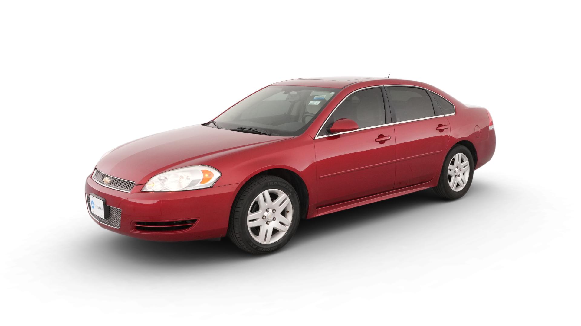 chevrolet impala 2014 2G1WB5E34E1181094 image chevrolet impala 2014 2G1WB5E34E1181094 image