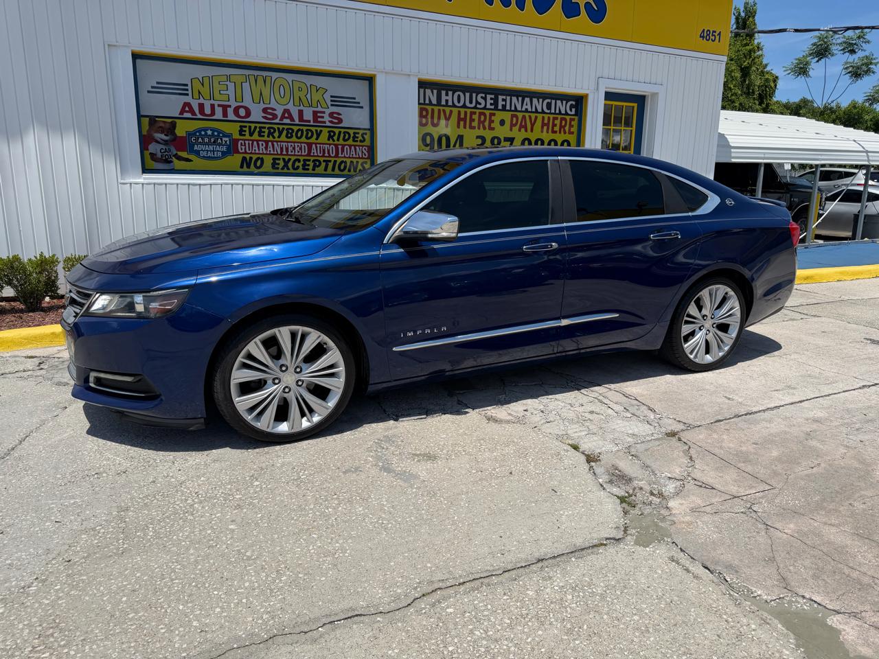 chevrolet impala 2014 1G1155S38EU142888 image chevrolet impala 2014 1G1155S38EU142888 image