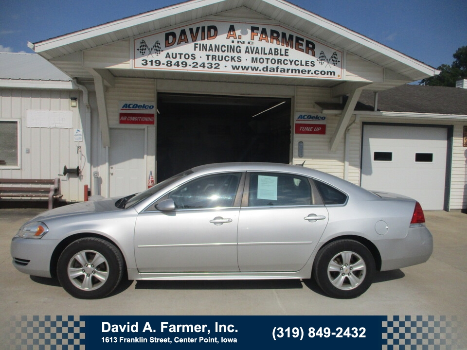 chevrolet impala 2014 2G1WA5E38E1169422 image chevrolet impala 2014 2G1WA5E38E1169422 image