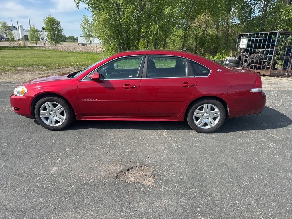 chevrolet impala 2014 2G1WB5E31E1116901 image chevrolet impala 2014 2G1WB5E31E1116901 image