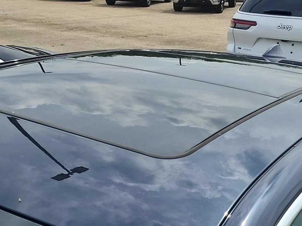 chevrolet impala 2014 2G1125S36E9108289 image