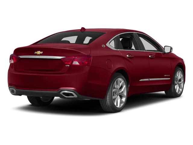 chevrolet impala 2014 2G1155S3XE9158376 image chevrolet impala 2014 2G1155S3XE9158376 image