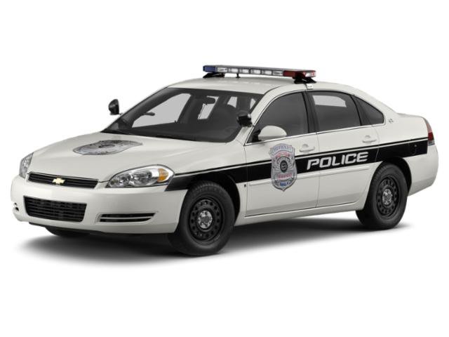 chevrolet impala 2014 2G1WD5E34E1186998 image chevrolet impala 2014 2G1WD5E34E1186998 image