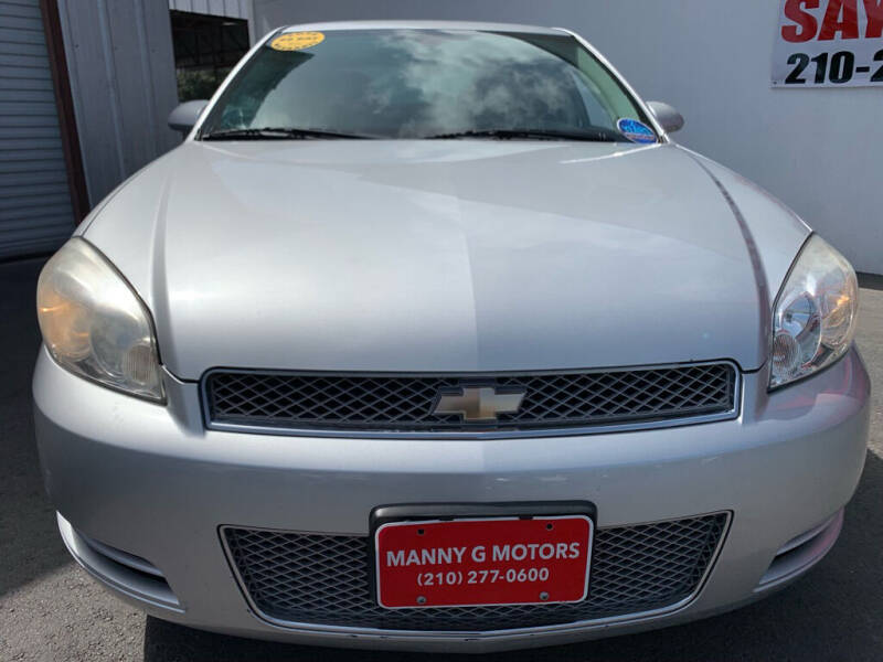 chevrolet impala 2014 2G1WA5E30E1143736 image chevrolet impala 2014 2G1WA5E30E1143736 image