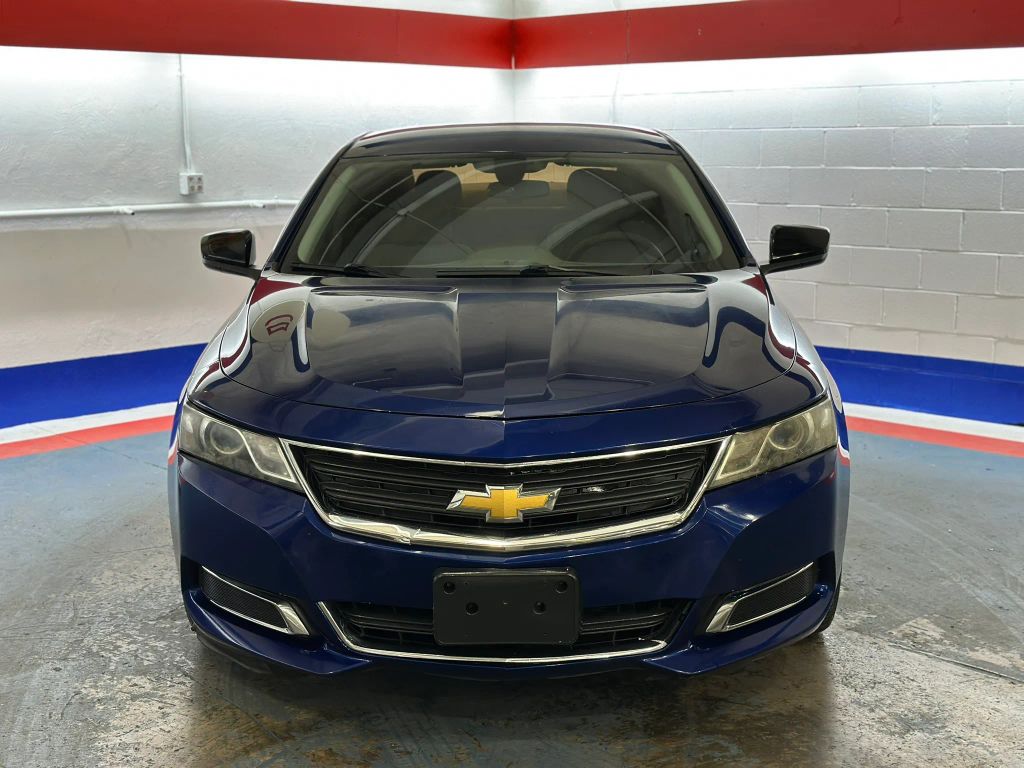 chevrolet impala 2014 1G11Y5SL3EU104900 image chevrolet impala 2014 1G11Y5SL3EU104900 image