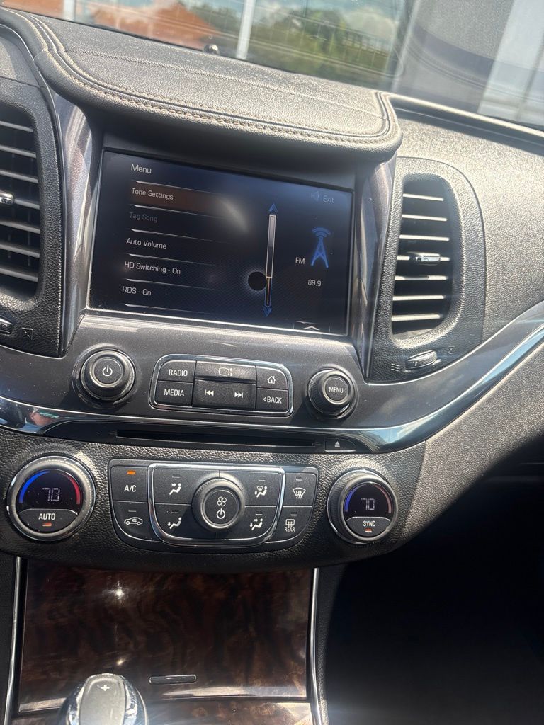 chevrolet impala 2014 2G1155S39E9211861 image chevrolet impala 2014 2G1155S39E9211861 image
