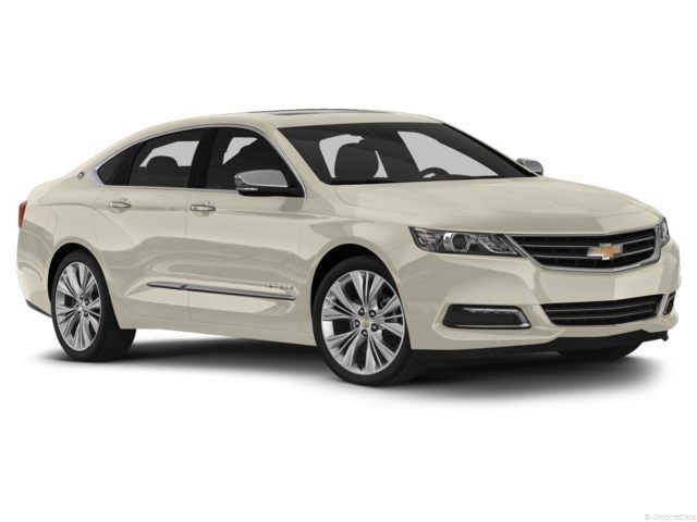 chevrolet impala 2014 1G1155S33EU148548 image chevrolet impala 2014 1G1155S33EU148548 image