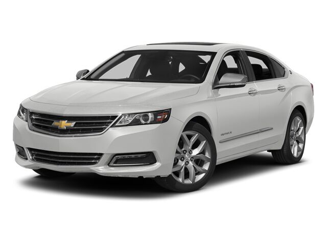 chevrolet impala 2014 2G11X5SL9E9279779 image chevrolet impala 2014 2G11X5SL9E9279779 image