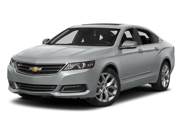 chevrolet impala 2014 1G1125S39EU137983 image chevrolet impala 2014 1G1125S39EU137983 image