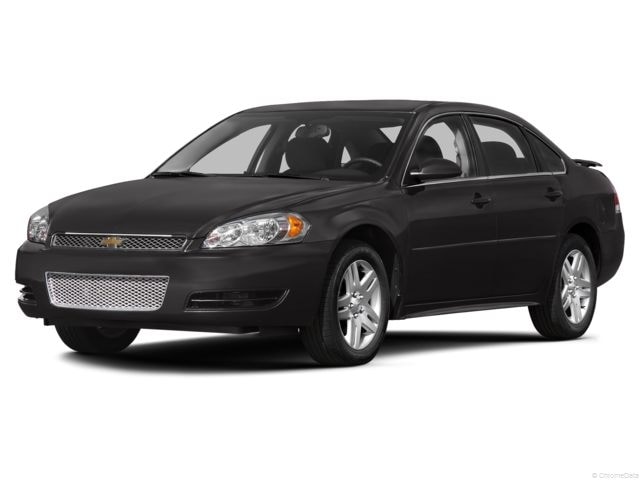 chevrolet impala 2014 2G1WA5E36E1135320 image chevrolet impala 2014 2G1WA5E36E1135320 image