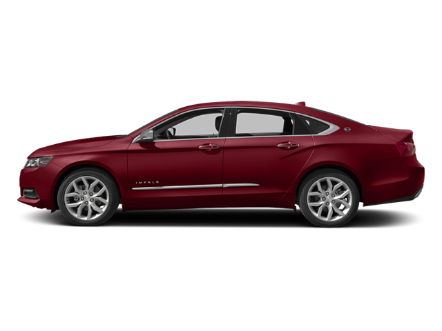 chevrolet impala 2014 1G1115SLXEU110701 image chevrolet impala 2014 1G1115SLXEU110701 image