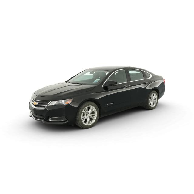 chevrolet impala 2014 1G1115SL3EU146648 image chevrolet impala 2014 1G1115SL3EU146648 image