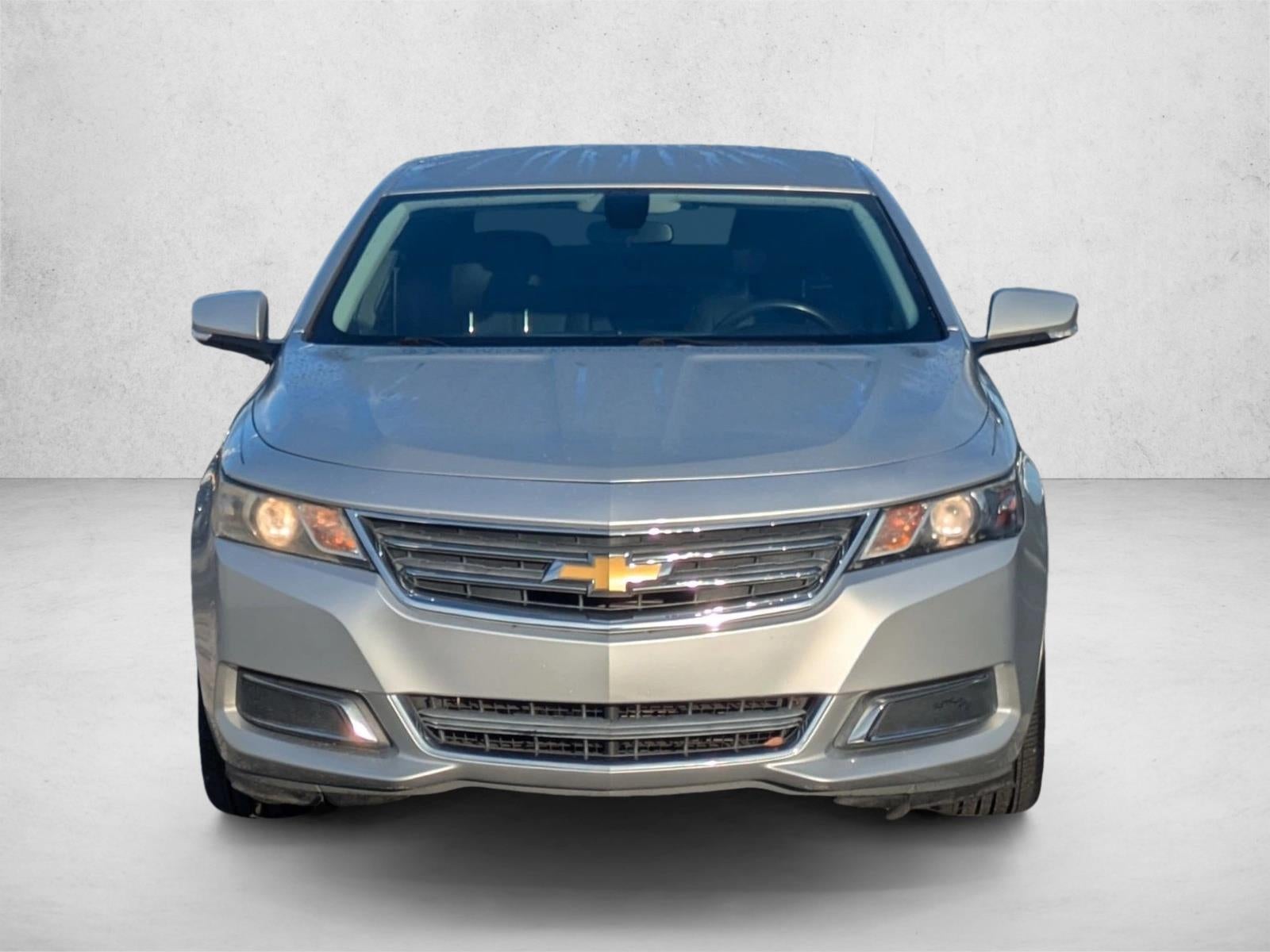 chevrolet impala 2014 2G1115SL8E9203679 image chevrolet impala 2014 2G1115SL8E9203679 image