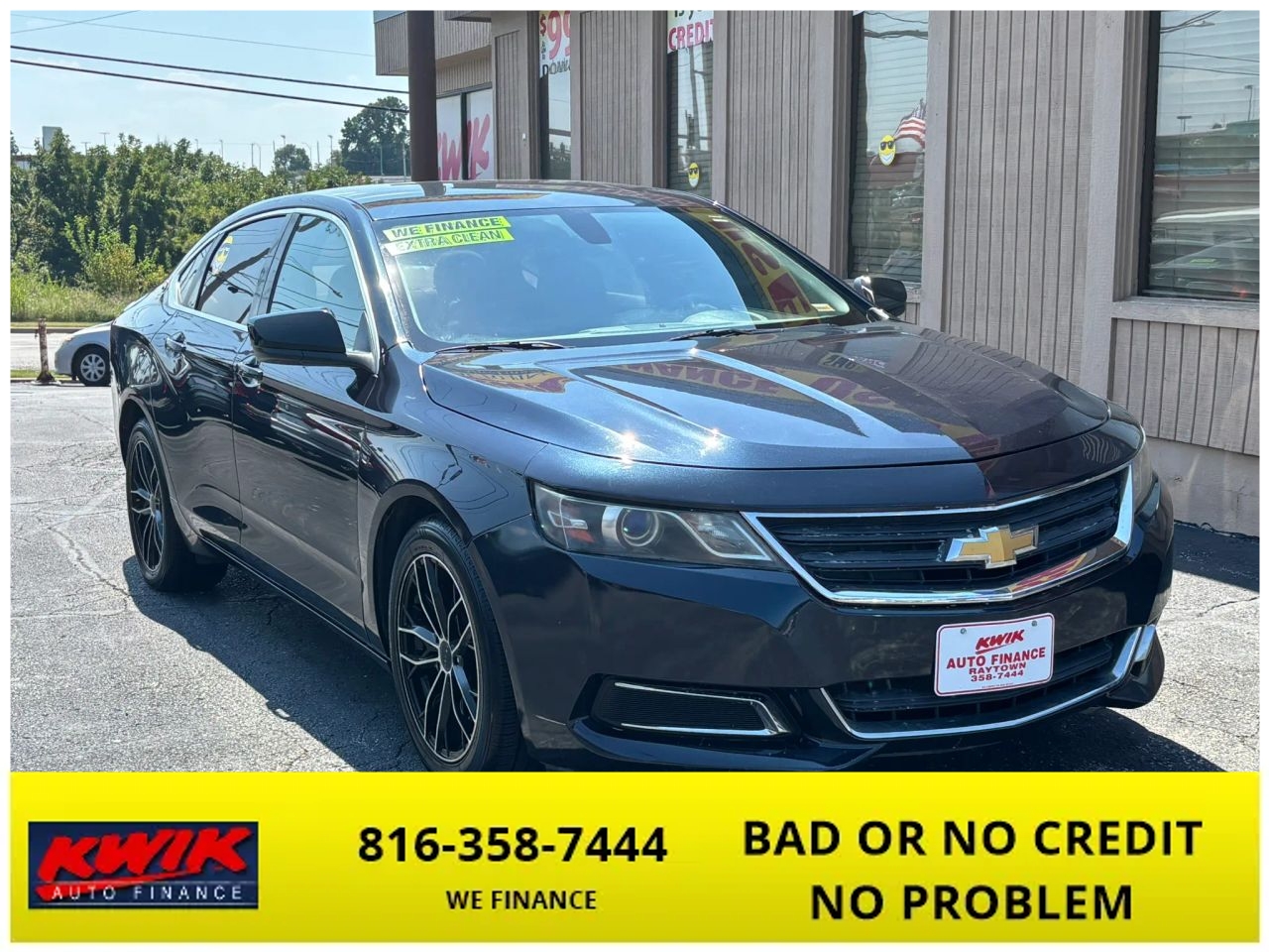 chevrolet impala 2014 2G11Y5SL3E9304849 image chevrolet impala 2014 2G11Y5SL3E9304849 image