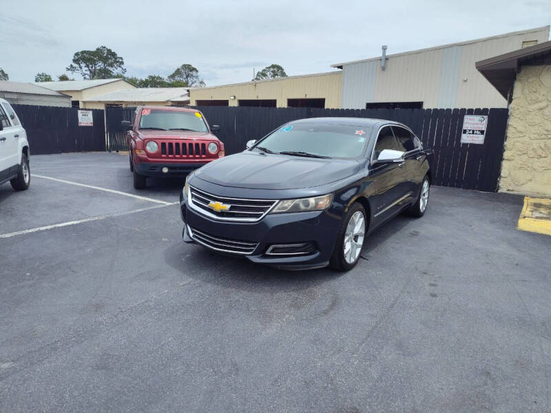 chevrolet impala 2014 2G1145SL5E9252653 image chevrolet impala 2014 2G1145SL5E9252653 image