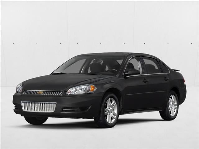 chevrolet impala 2014 2G1WB5E39E1108822 image chevrolet impala 2014 2G1WB5E39E1108822 image