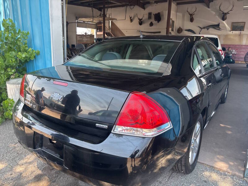 chevrolet impala 2014 2G1WB5E3XE1157558 image chevrolet impala 2014 2G1WB5E3XE1157558 image