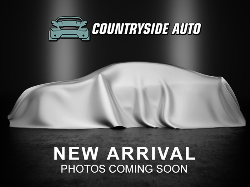 chevrolet impala 2014 1G1115SL8EU164109 image chevrolet impala 2014 1G1115SL8EU164109 image