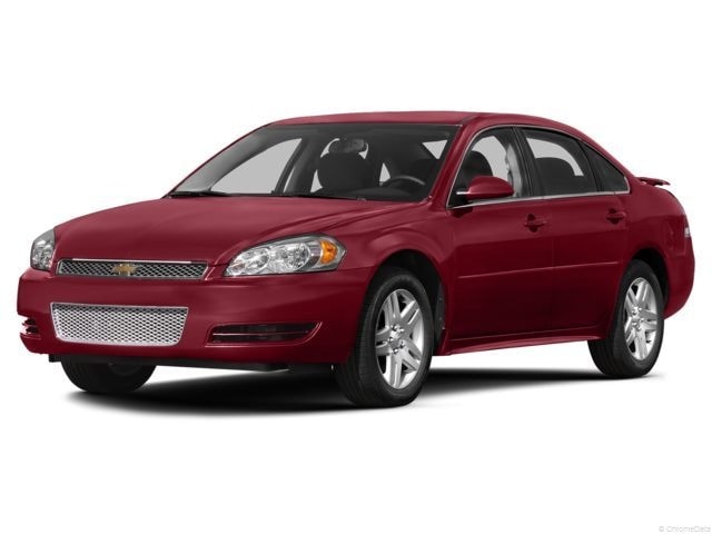 chevrolet impala 2014 2G1WC5E38E1132283 image chevrolet impala 2014 2G1WC5E38E1132283 image