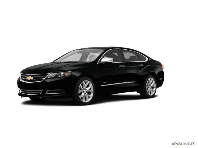 chevrolet impala 2014 1G1155S3XEU145324 image chevrolet impala 2014 1G1155S3XEU145324 image