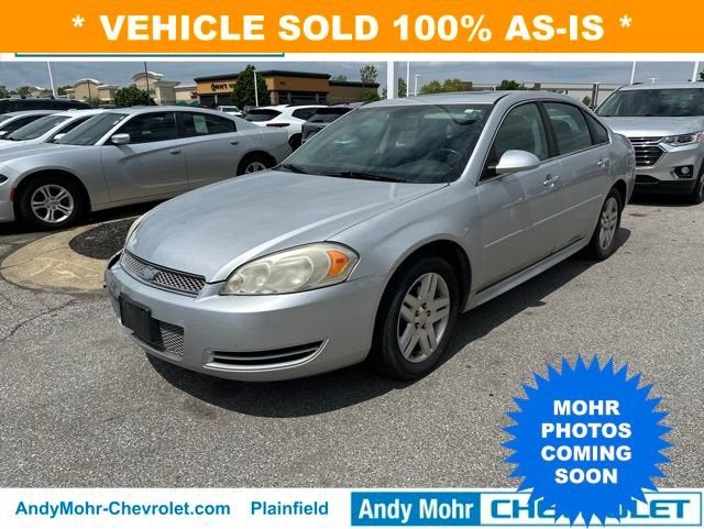 chevrolet impala 2014 2G1WB5E39E1132831 image chevrolet impala 2014 2G1WB5E39E1132831 image