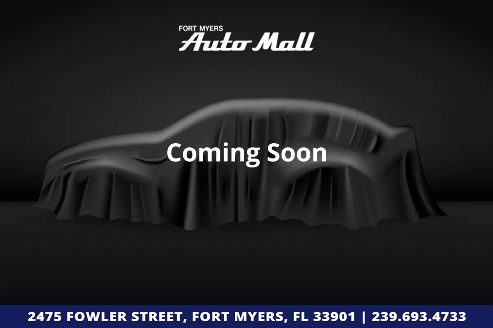 chevrolet impala 2014 2G1WD5E31E1142795 image chevrolet impala 2014 2G1WD5E31E1142795 image