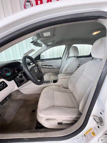 chevrolet impala 2014 2G1WA5E36E1171587 image chevrolet impala 2014 2G1WA5E36E1171587 image