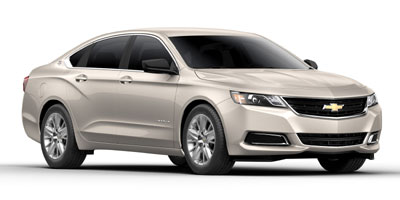chevrolet impala 2014 1G11Y5SL1EU141363 image chevrolet impala 2014 1G11Y5SL1EU141363 image